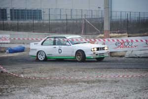 DSC_0186.JPG